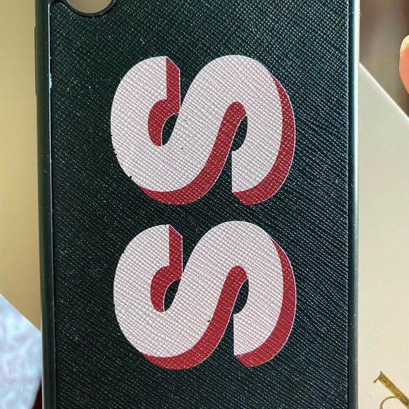 iPhone 10 Max Phone Case - Picture 2 of 3